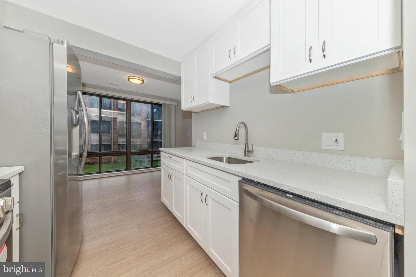 18131 Chalet Drive #24-202 photo 4