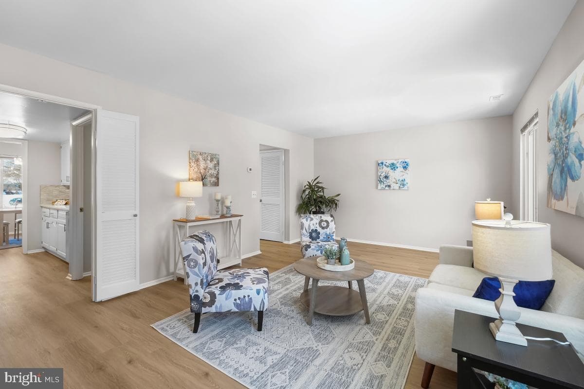 15011 Candover Court #280-D photo 16