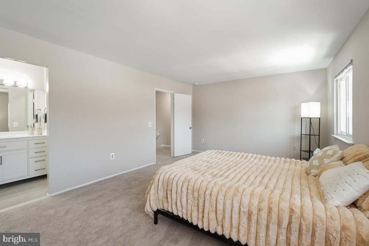 15011 Candover Court #280-D photo 22