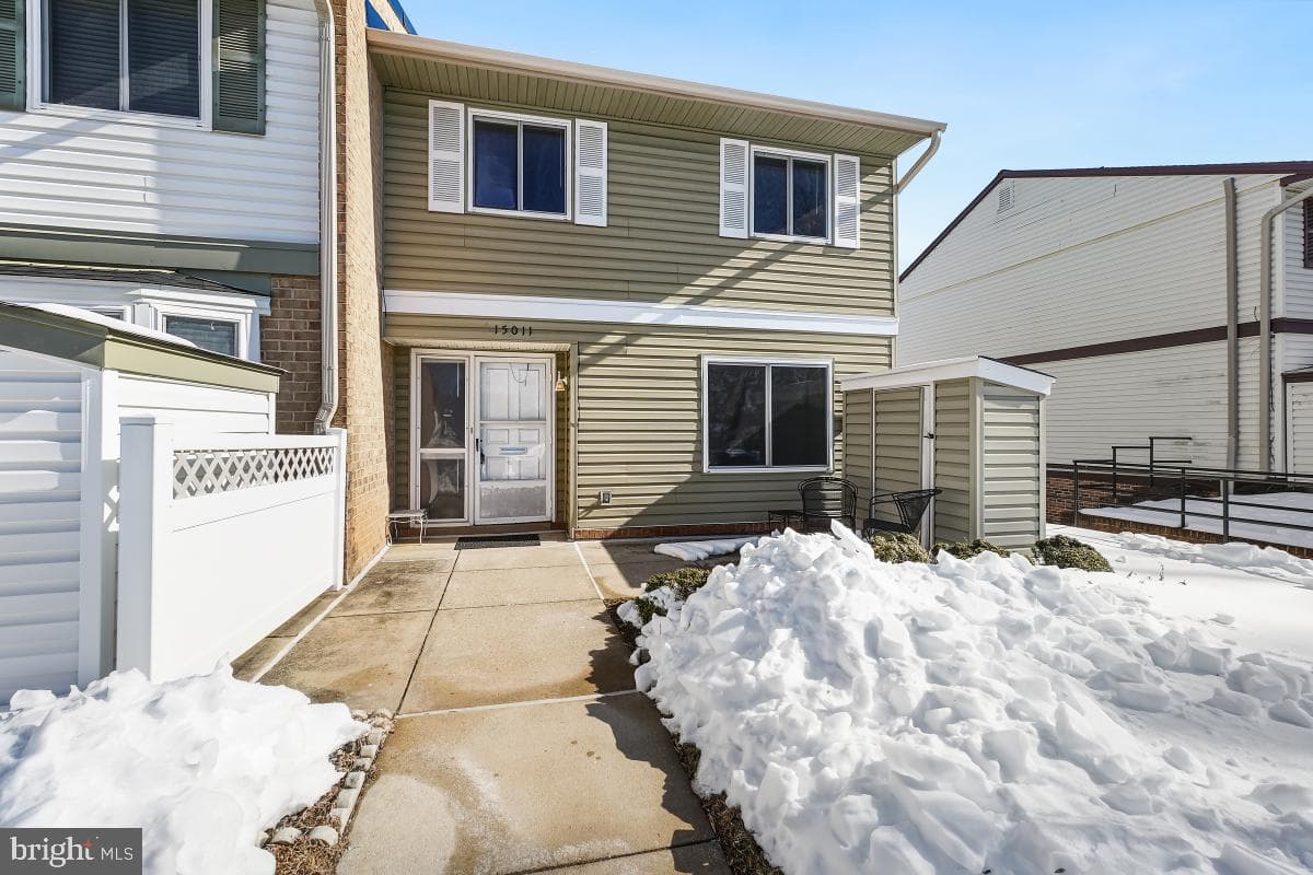 15011 Candover Court #280-D photo 27