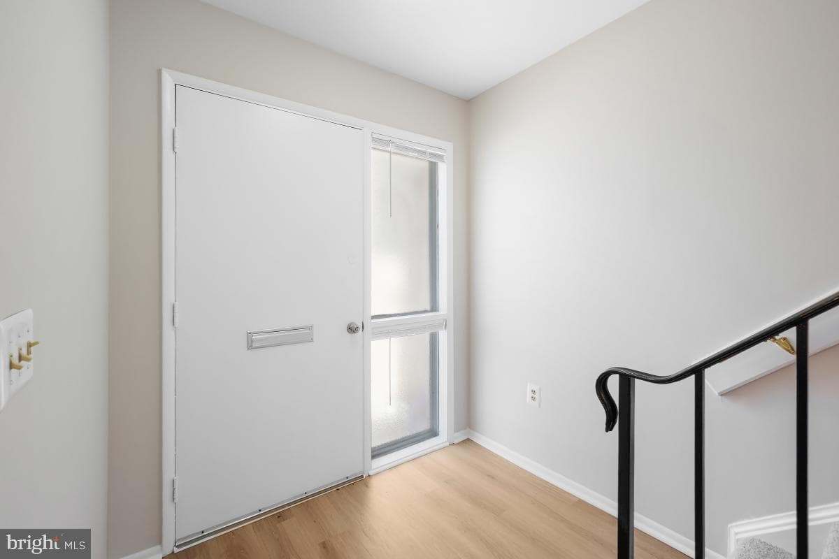 15011 Candover Court #280-D photo 3