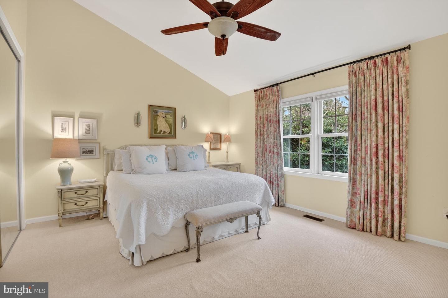 10714 Brewer House photo 24