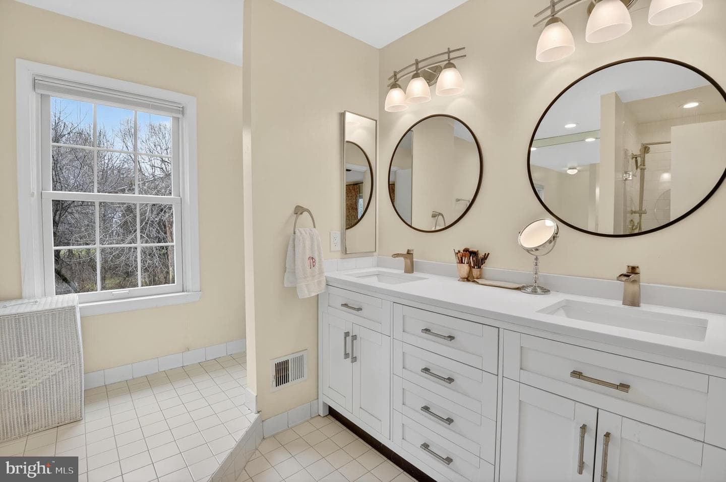 10714 Brewer House photo 26