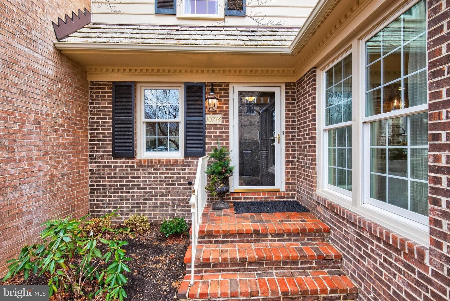 10714 Brewer House photo 3