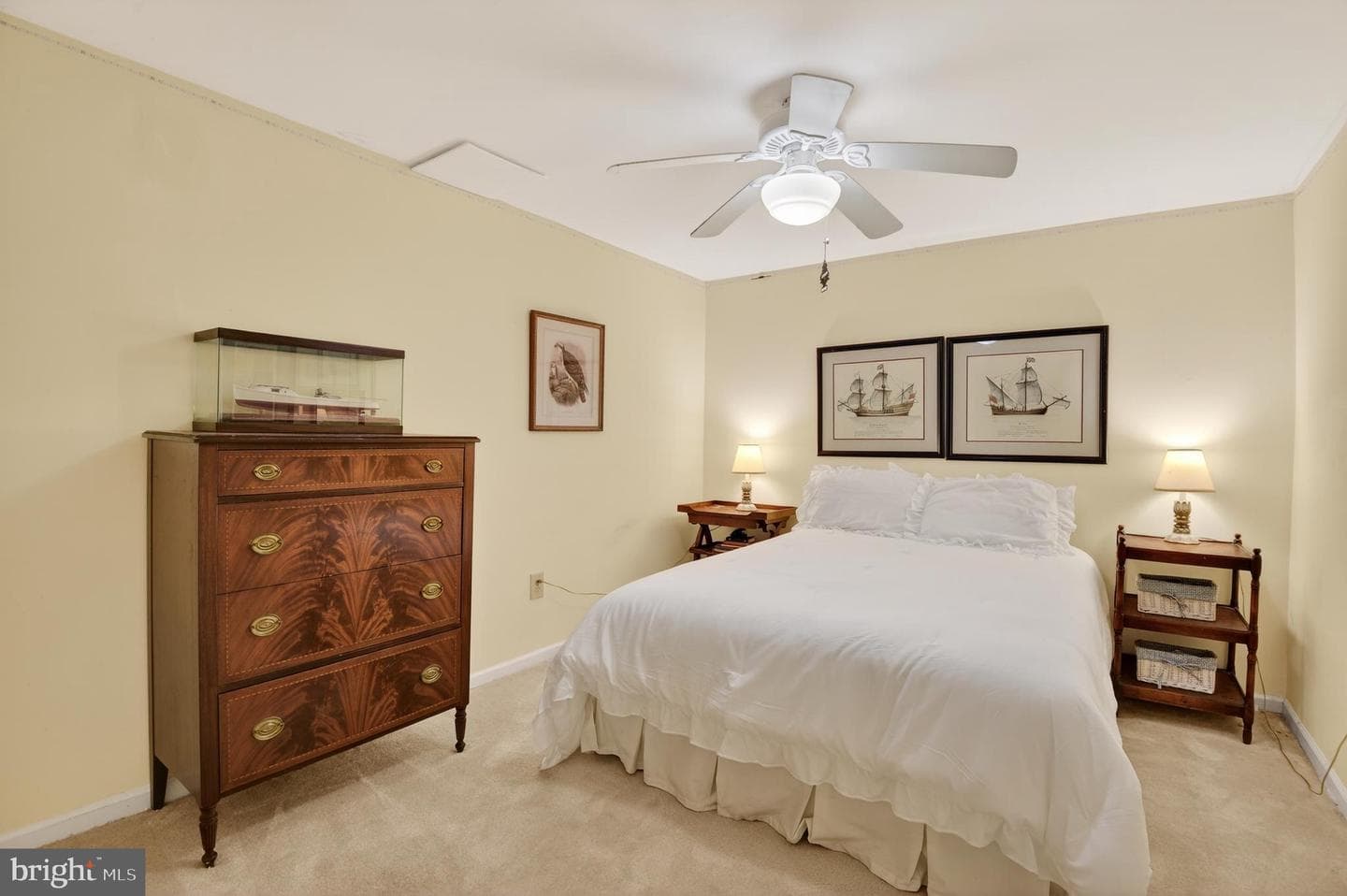 10714 Brewer House photo 34