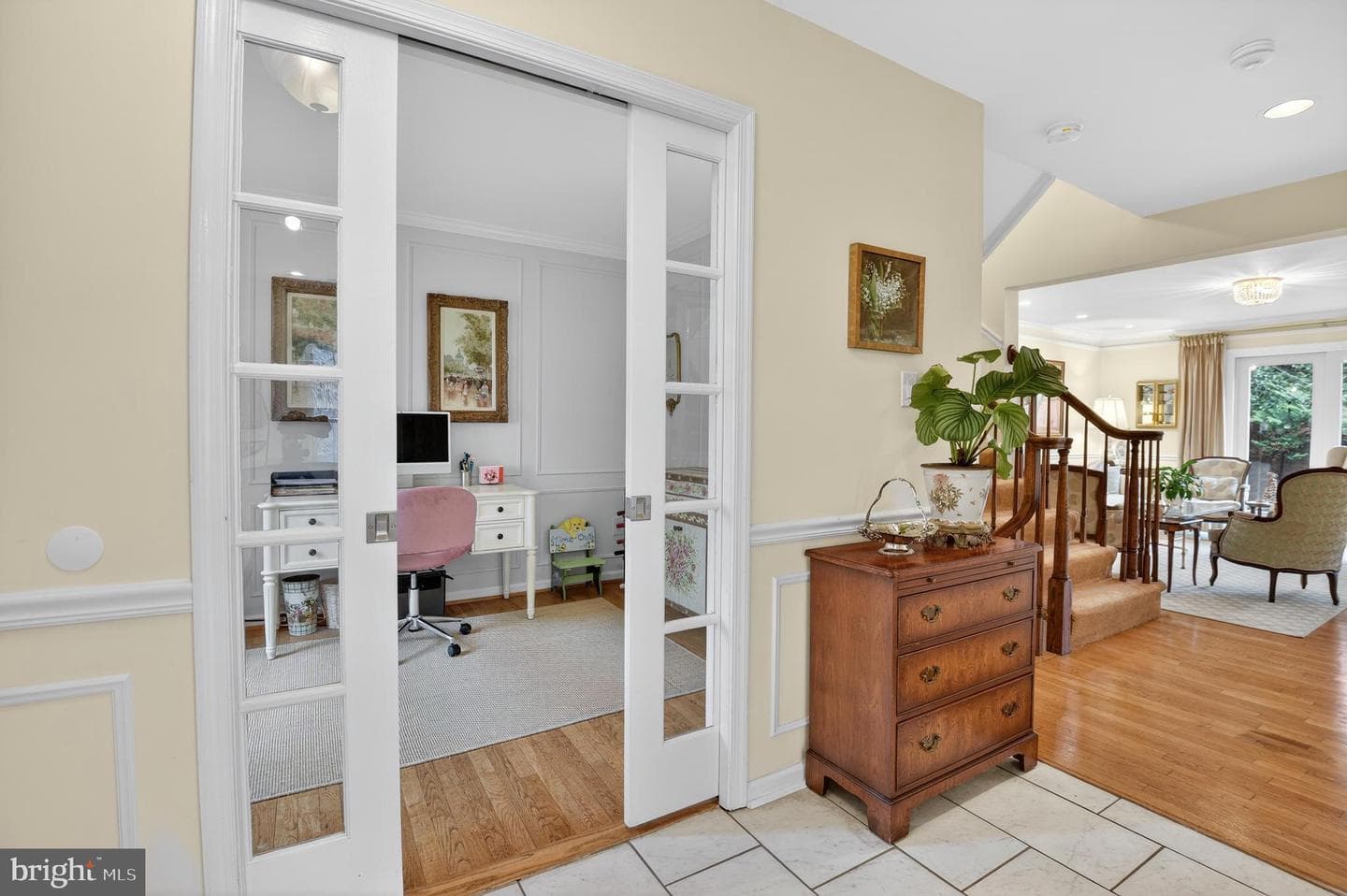 10714 Brewer House photo 5