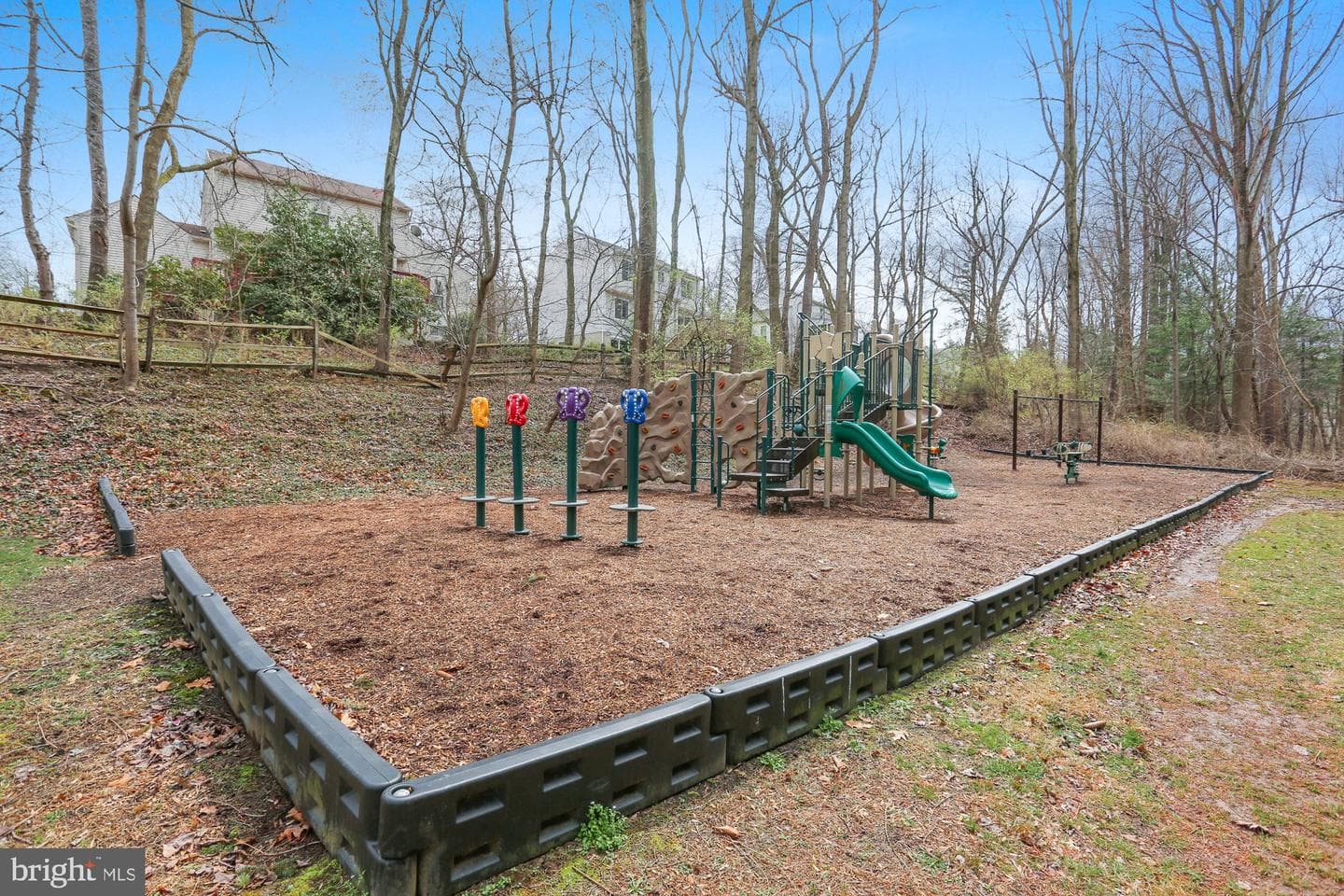 5 Trail House Court photo 54
