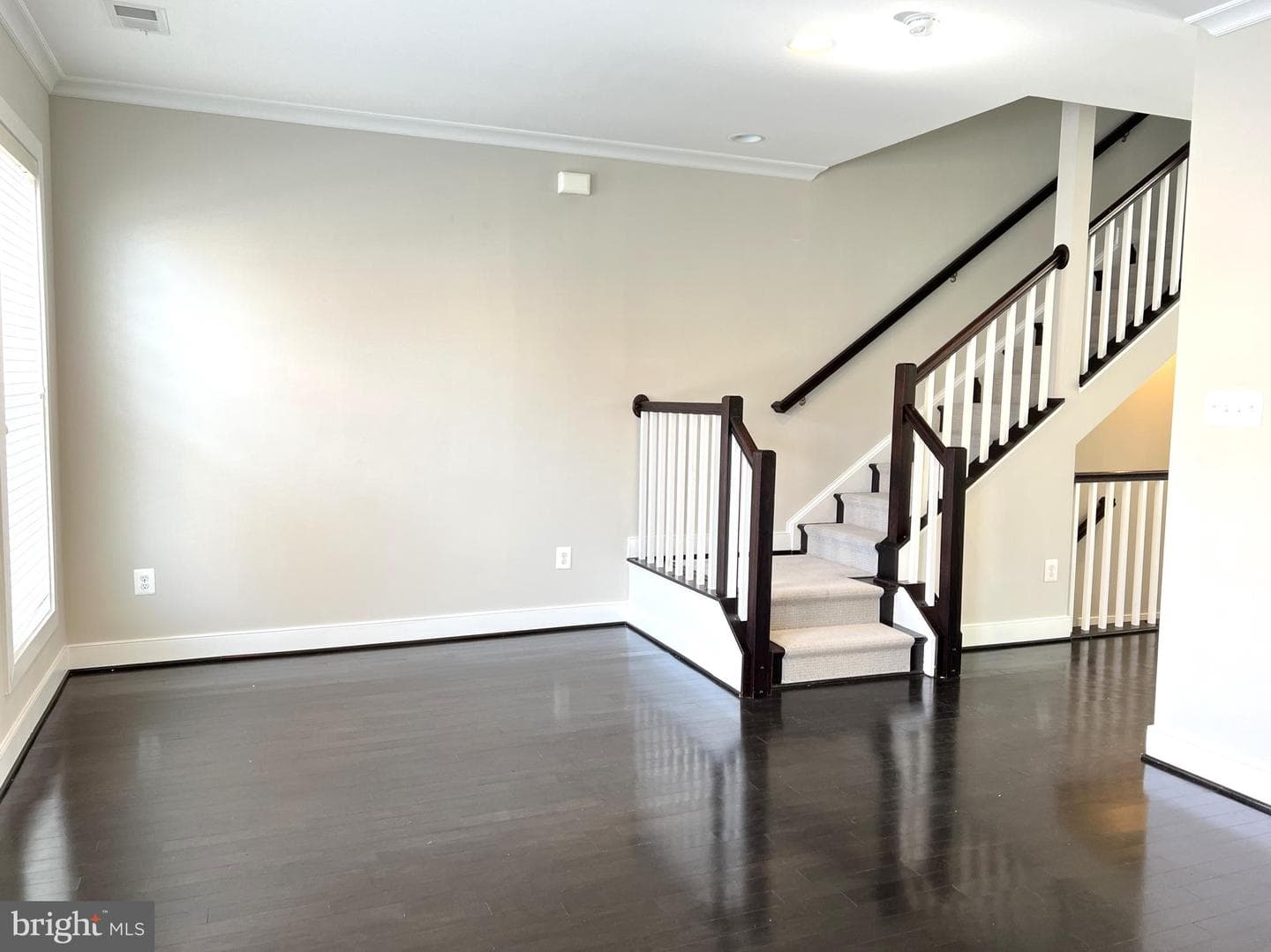 309 Hendrix Avenue photo 11