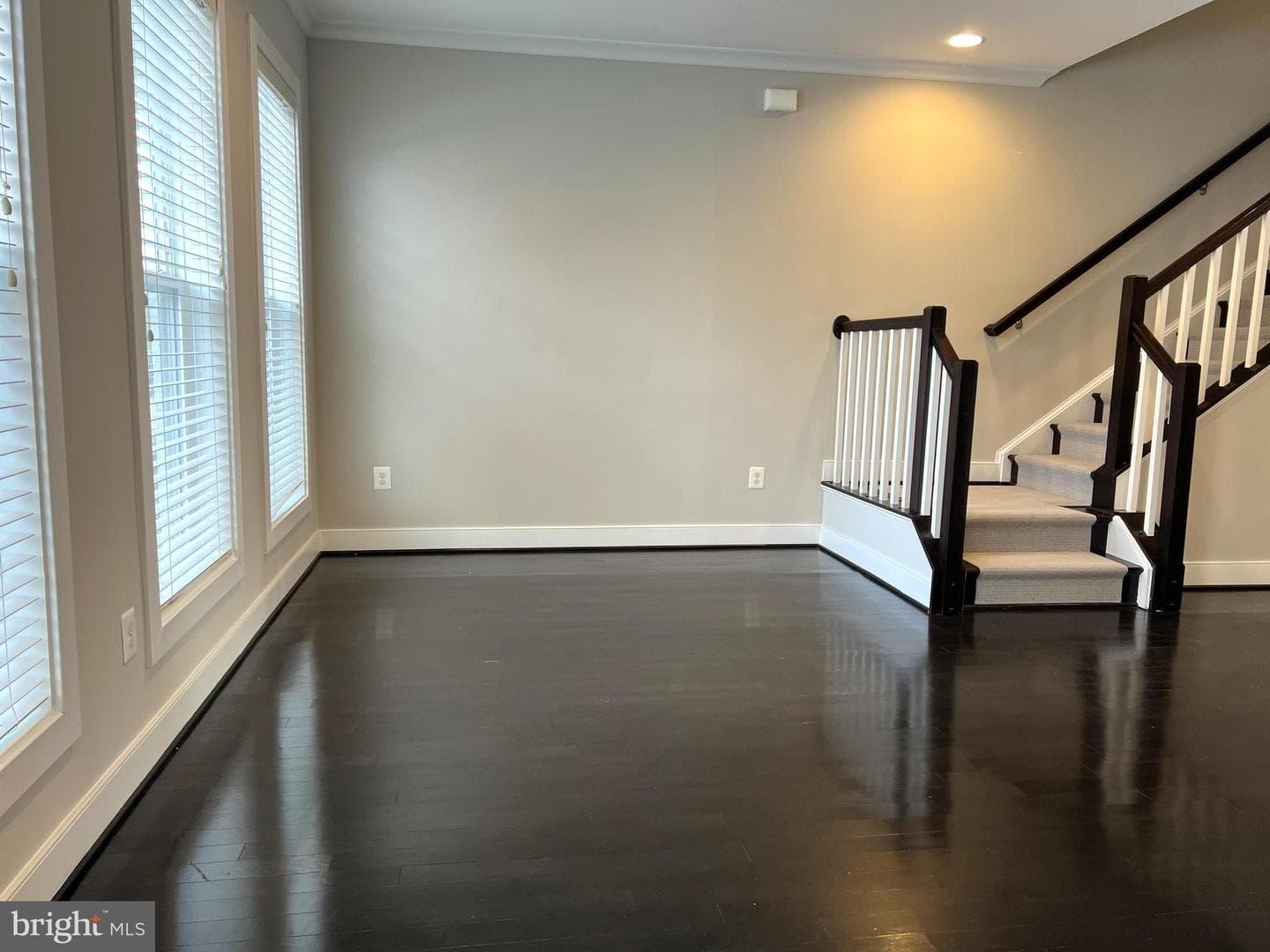 309 Hendrix Avenue photo 12
