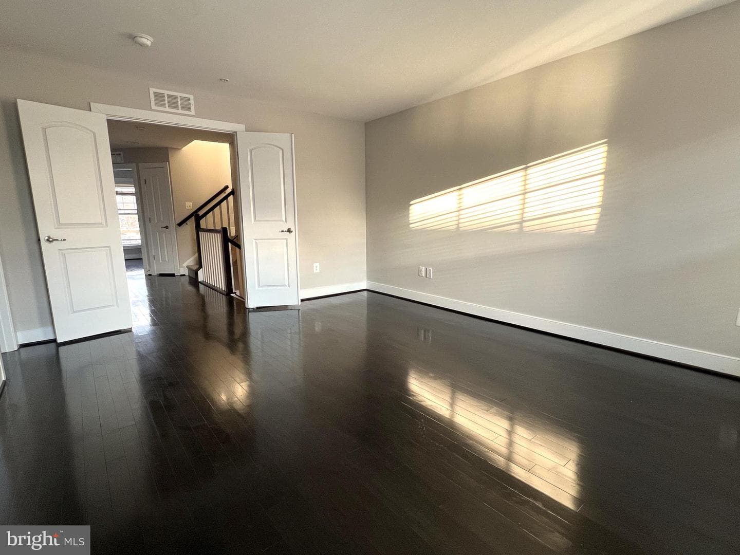 309 Hendrix Avenue photo 17