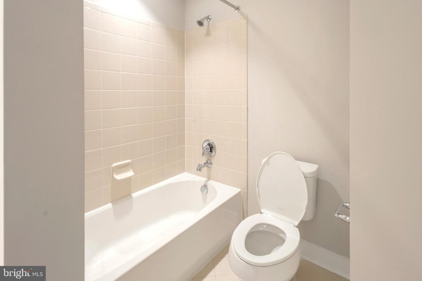 309 Hendrix Avenue photo 22