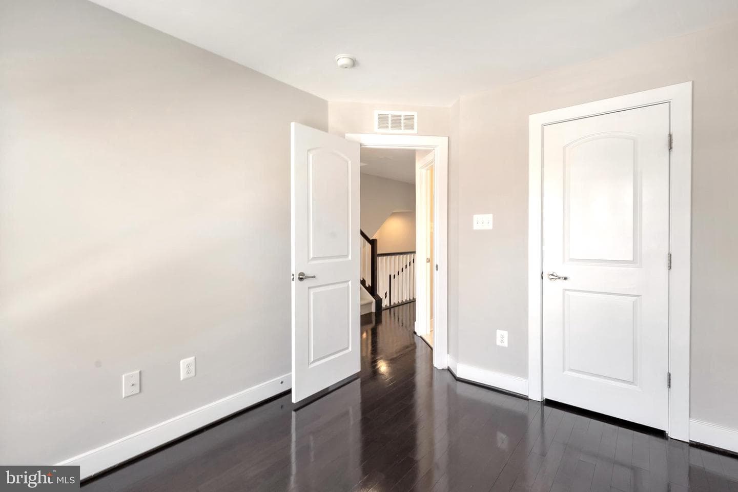 309 Hendrix Avenue photo 26