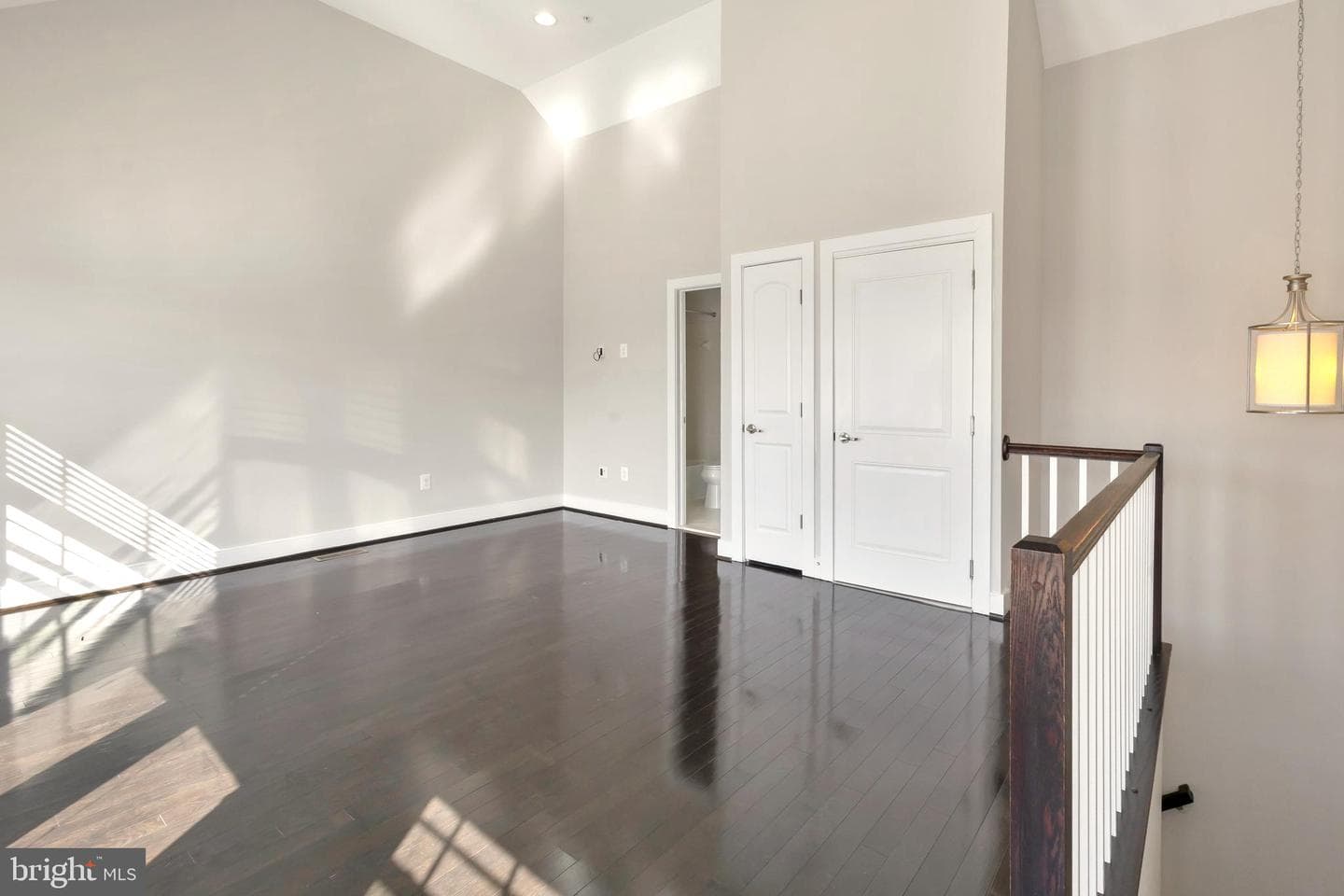 309 Hendrix Avenue photo 29