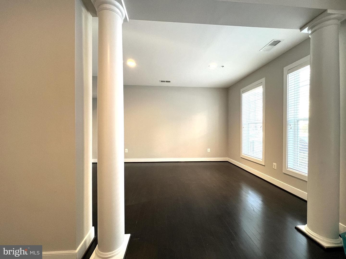309 Hendrix Avenue photo 3