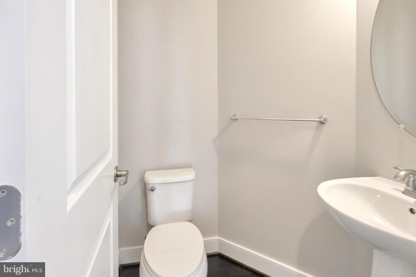 309 Hendrix Avenue photo 33