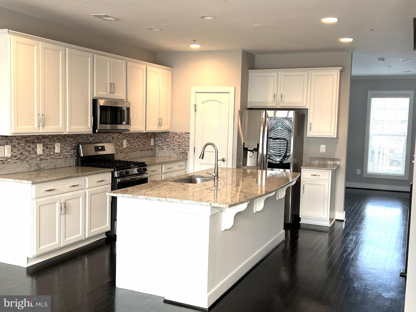 309 Hendrix Avenue photo 6