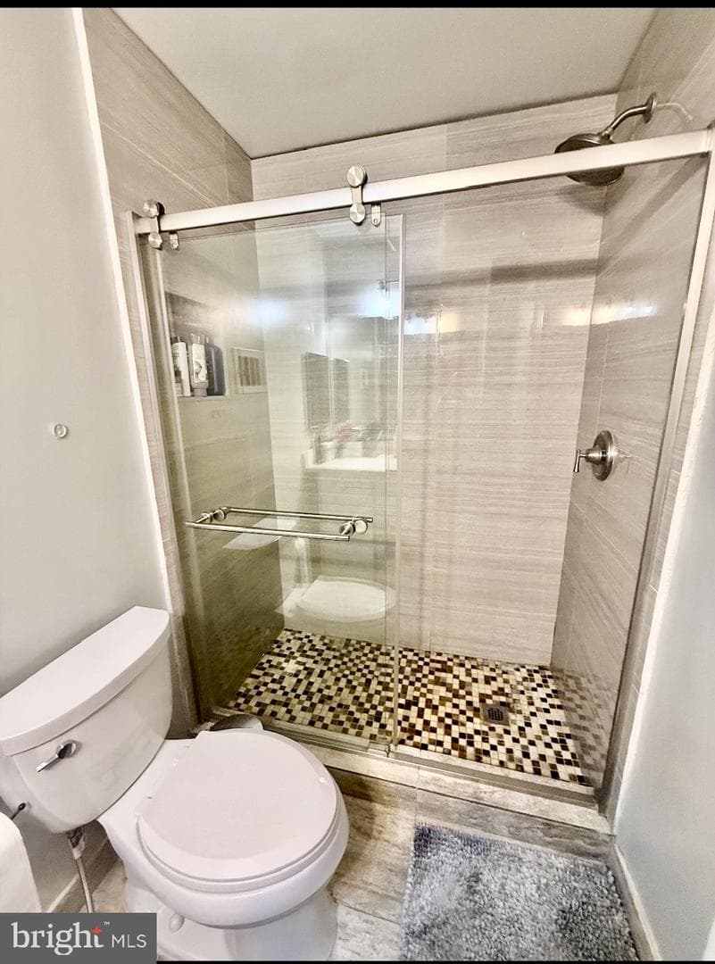 1502 Casino Circle photo 17