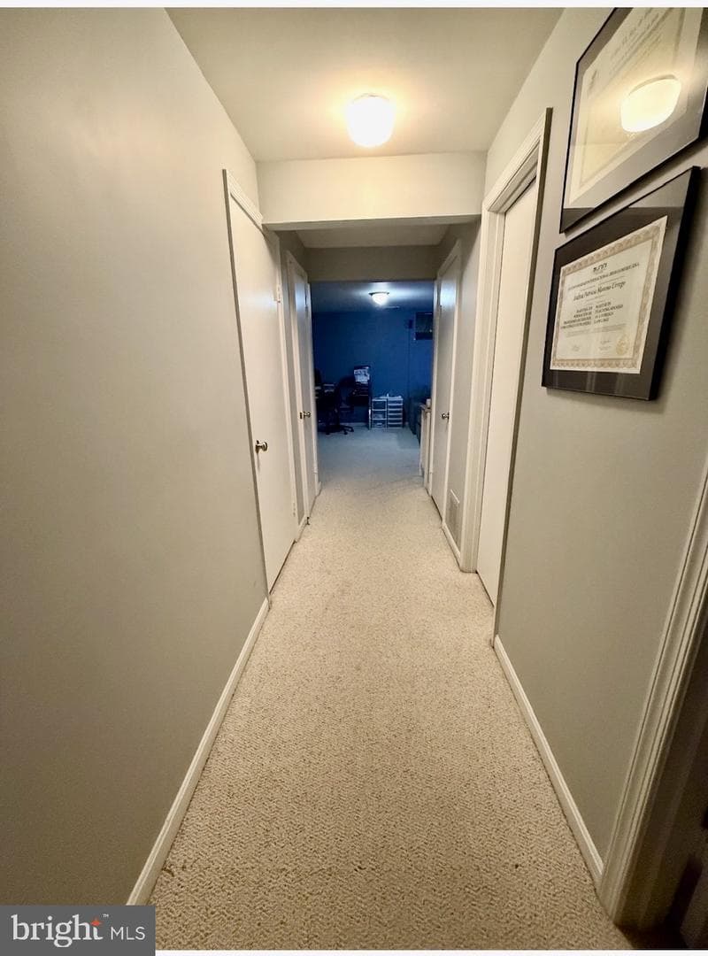 1502 Casino Circle photo 19