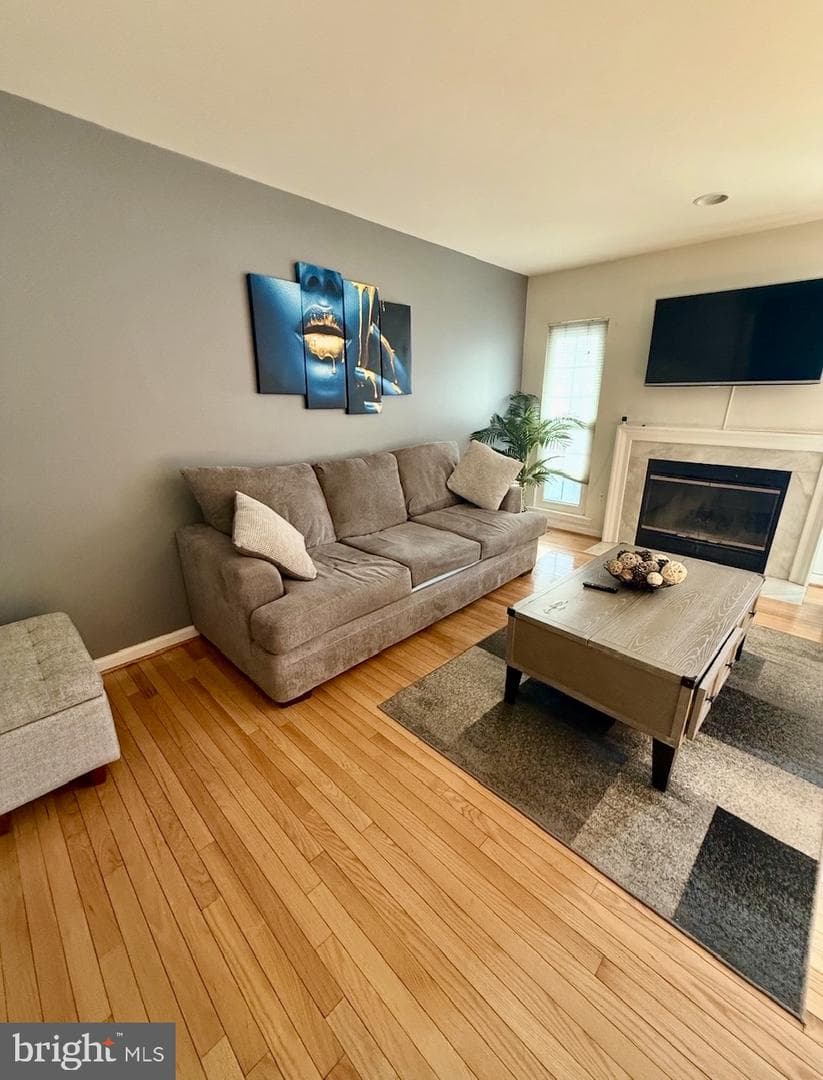 1502 Casino Circle photo 6