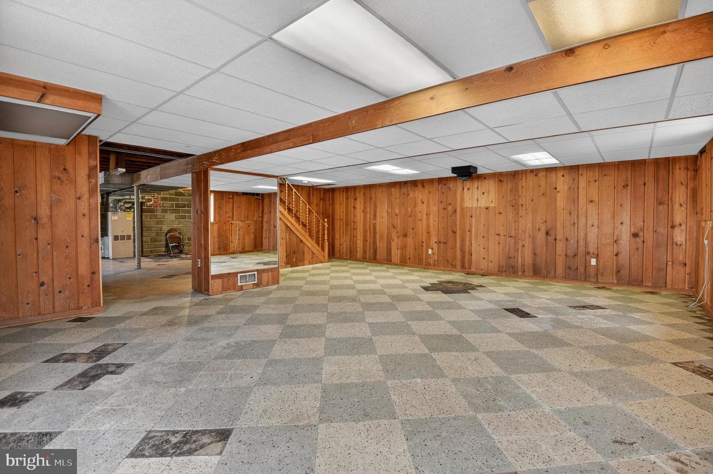 9805 Hawkins Creamery Road photo 19