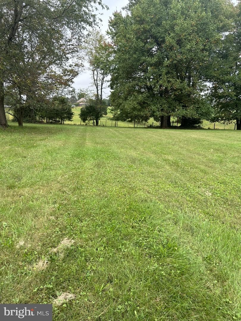 9805 Hawkins Creamery Road photo 2