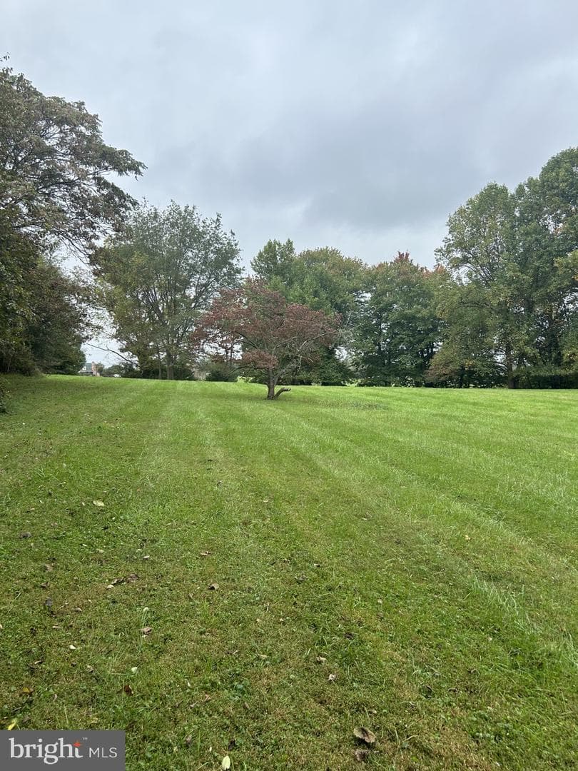 9805 Hawkins Creamery Road photo 3