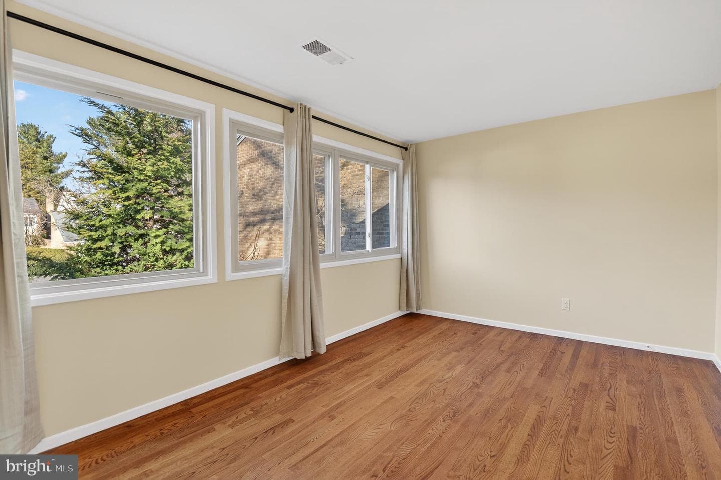 19144 Roman Way photo 20