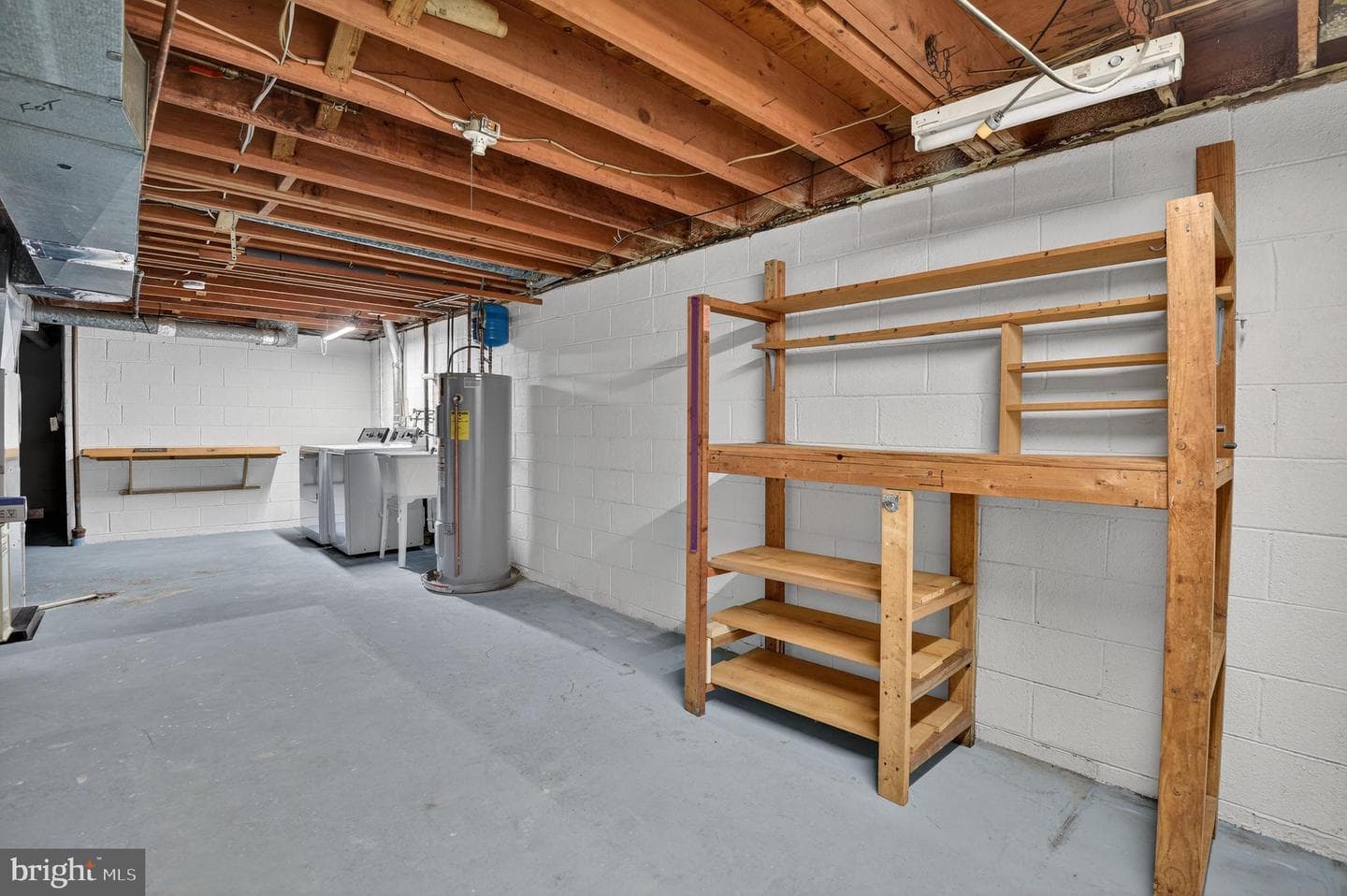 19144 Roman Way photo 29