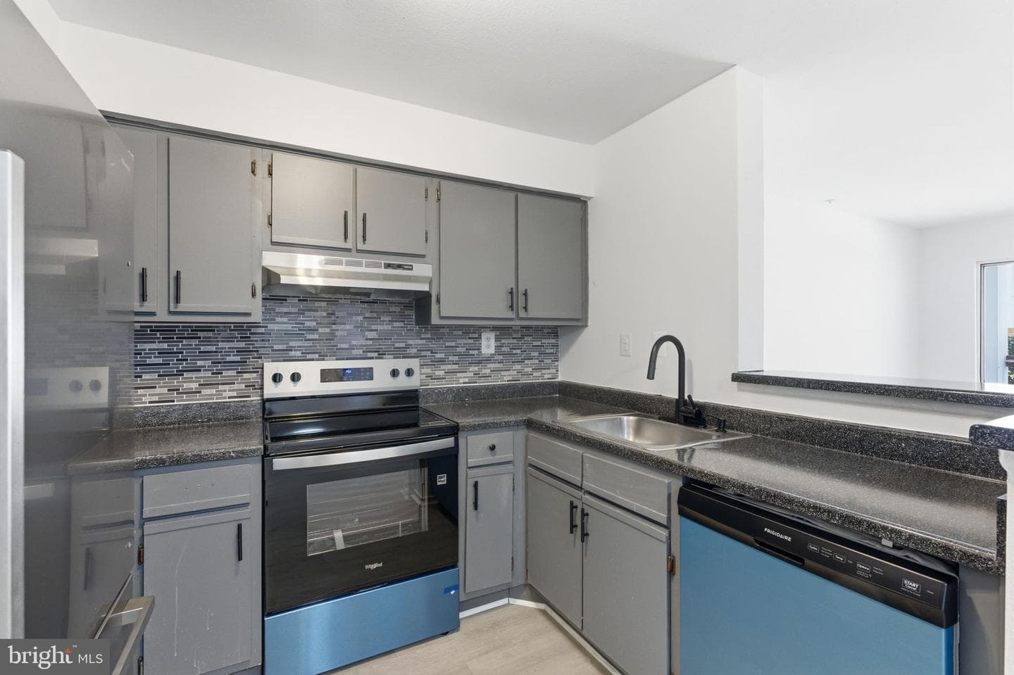 9900 Boysenberry Way #268-4 photo 5