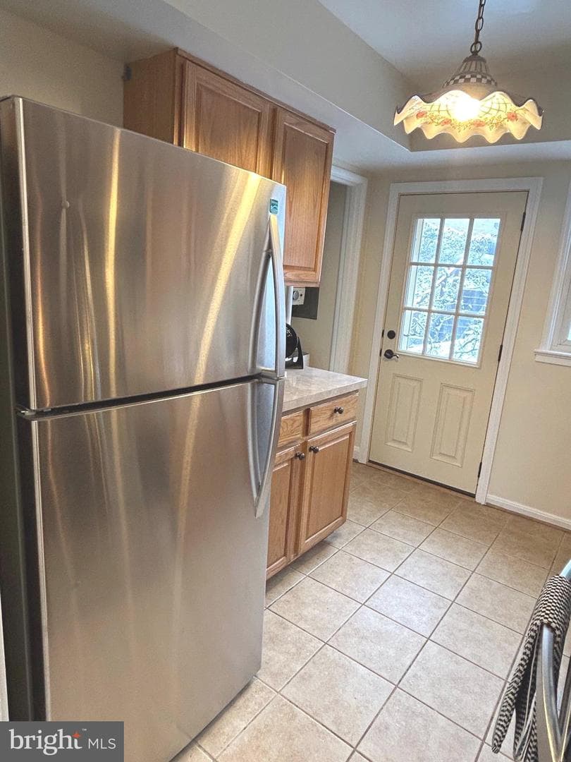 8542 Manchester Road #1-6 photo 2