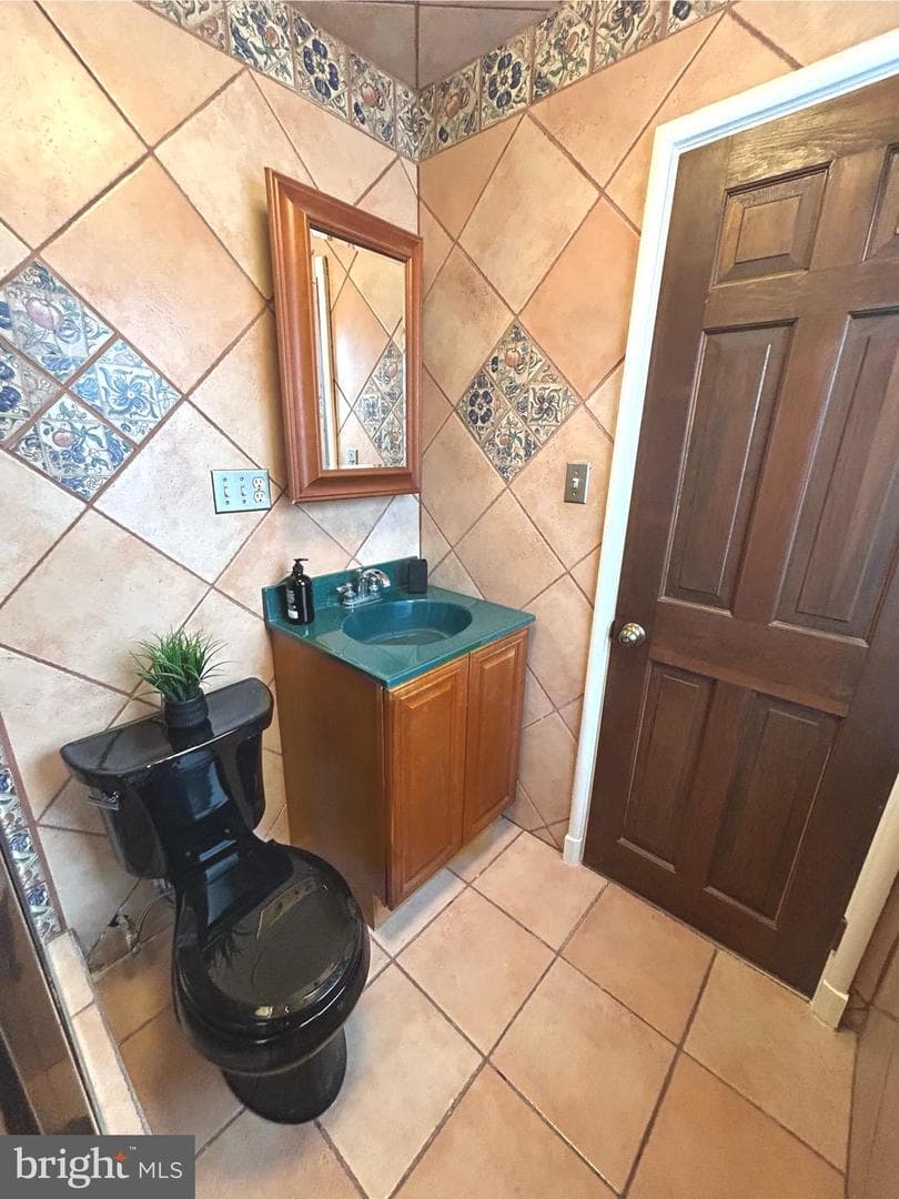 8542 Manchester Road #1-6 photo 20