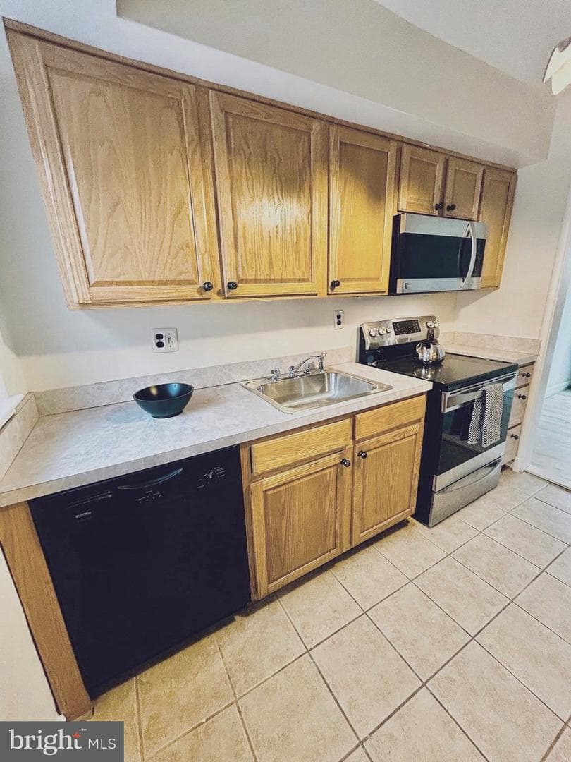 8542 Manchester Road #1-6 photo 3