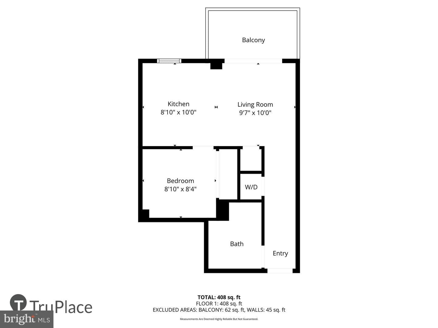 1320 Fenwick Lane #203 photo 22