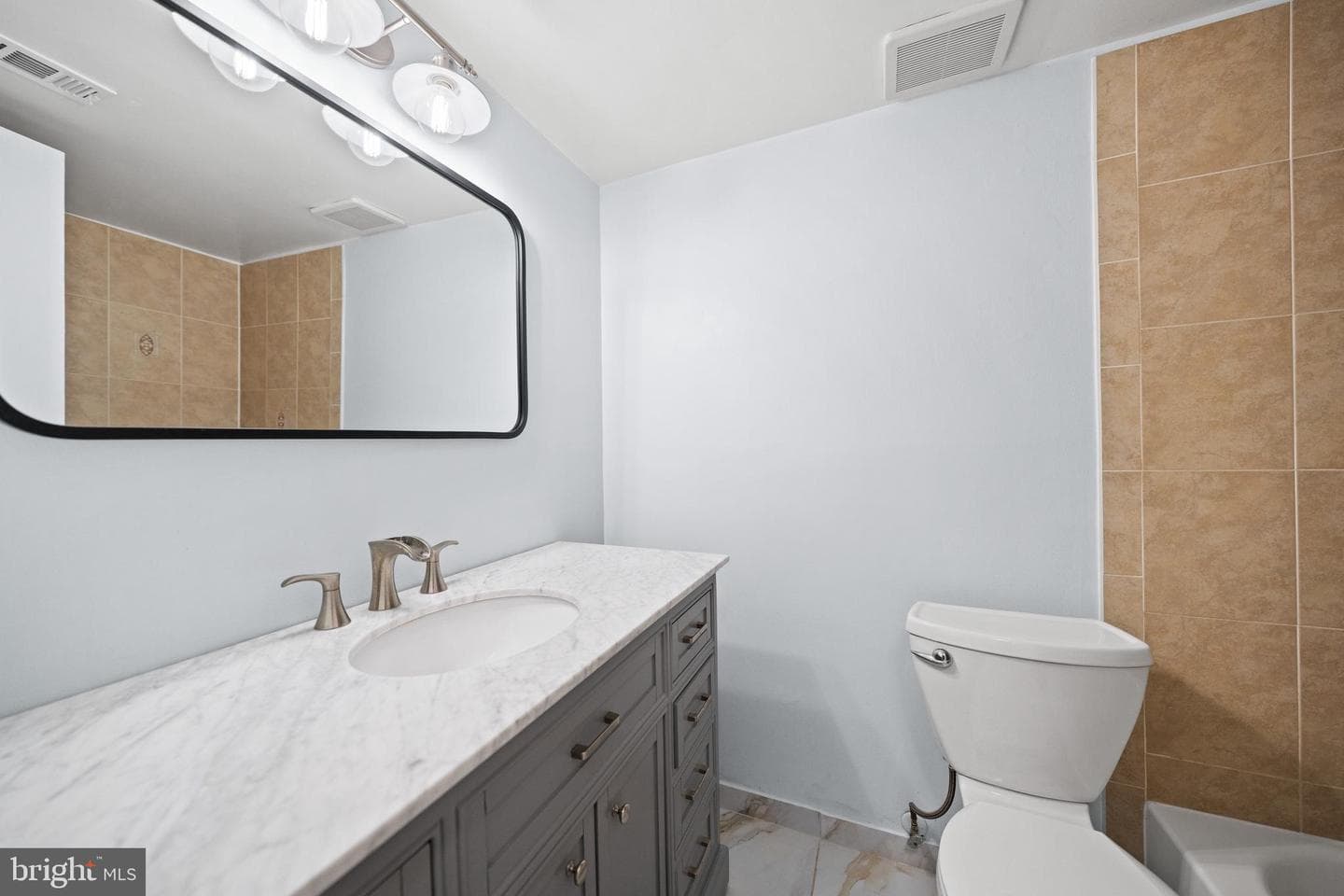 12202 Braxfield Court #5 photo 13