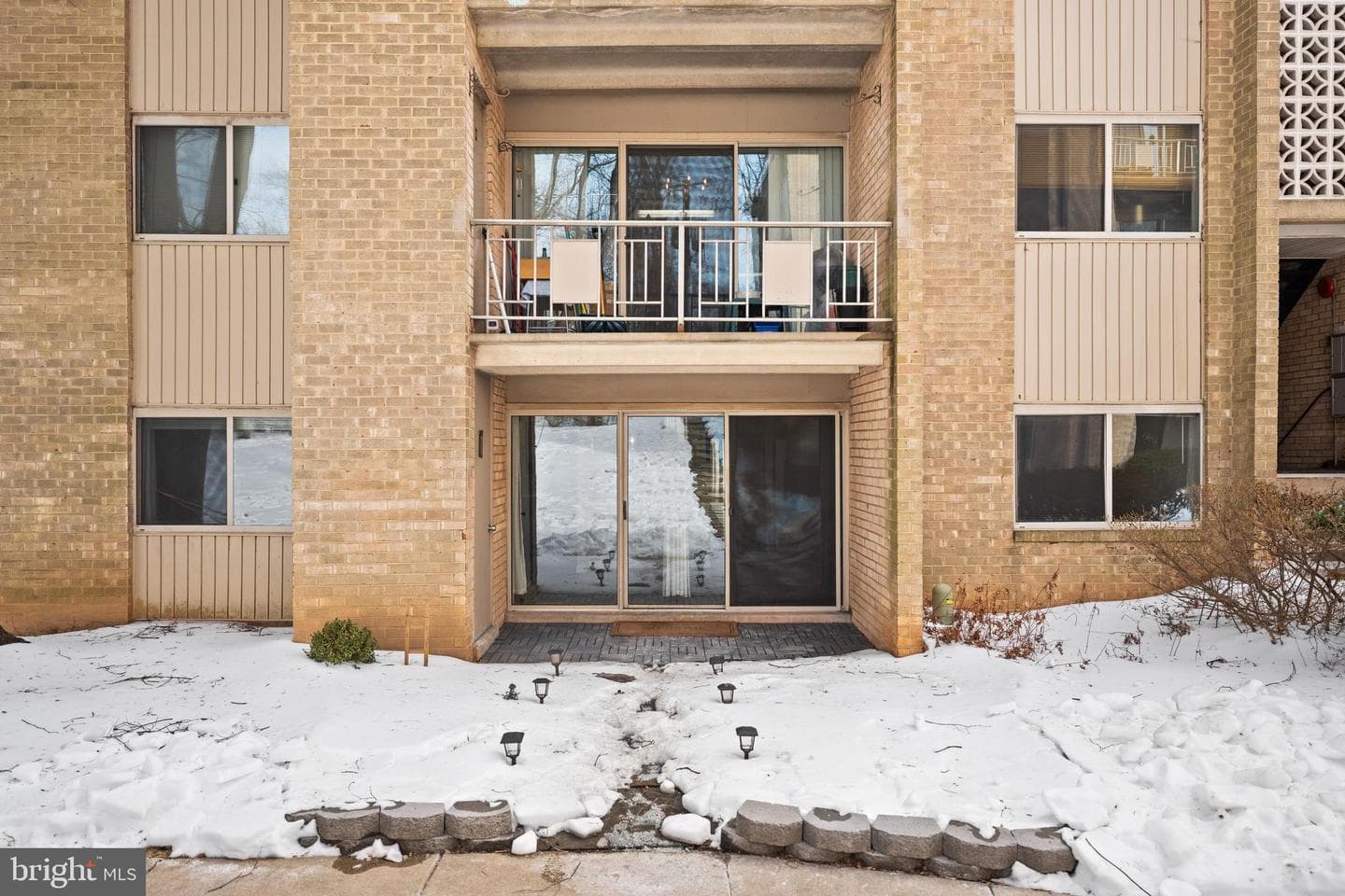12202 Braxfield Court #5 photo 3