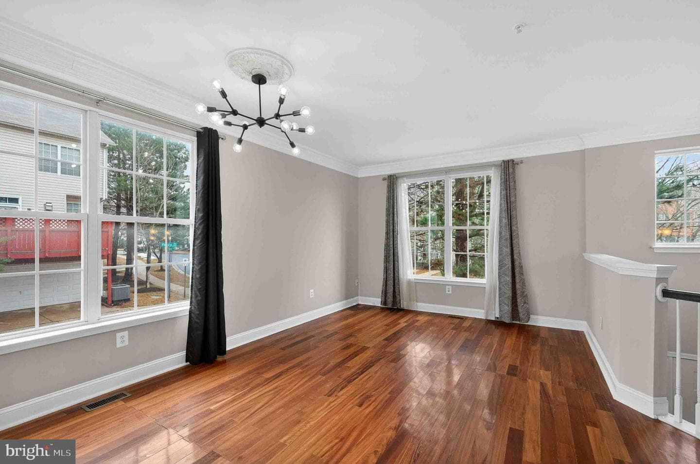 21114 Futura Court #78 photo 12