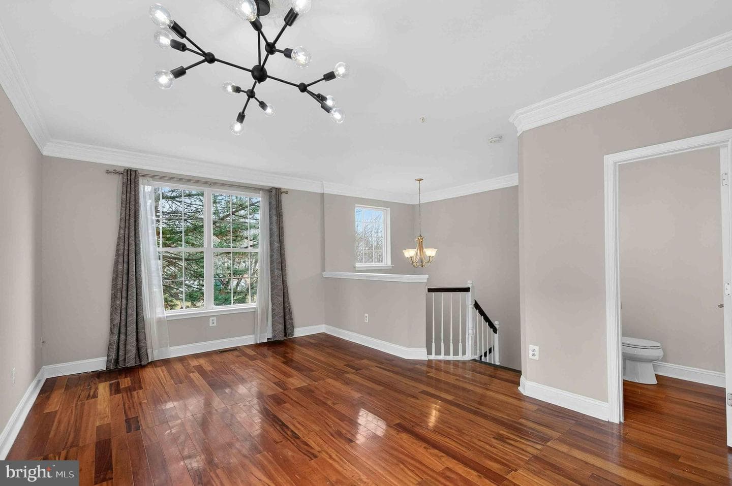 21114 Futura Court #78 photo 13