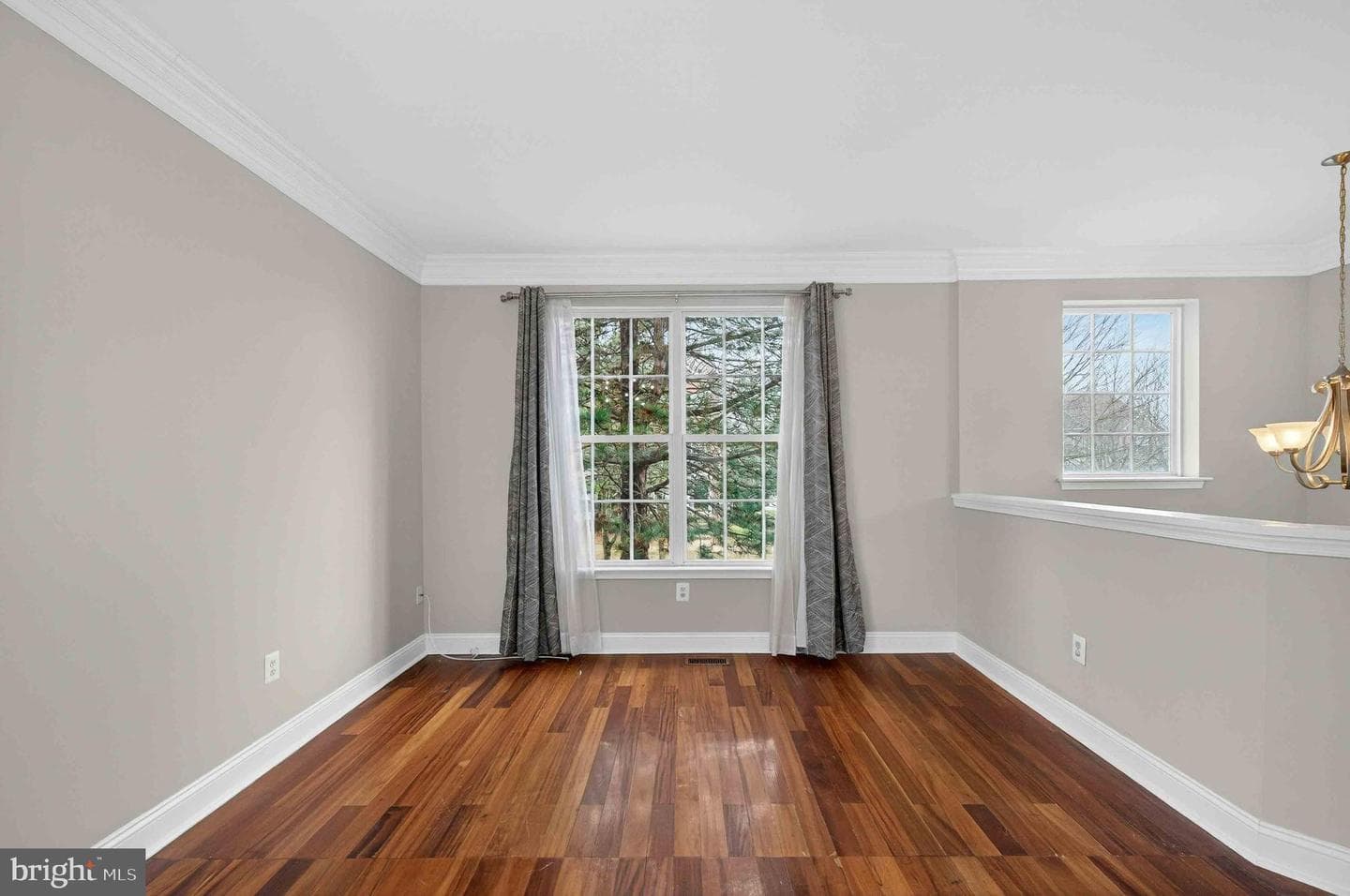 21114 Futura Court #78 photo 14