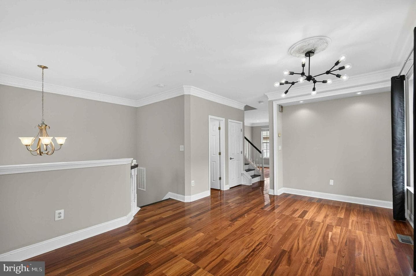 21114 Futura Court #78 photo 15