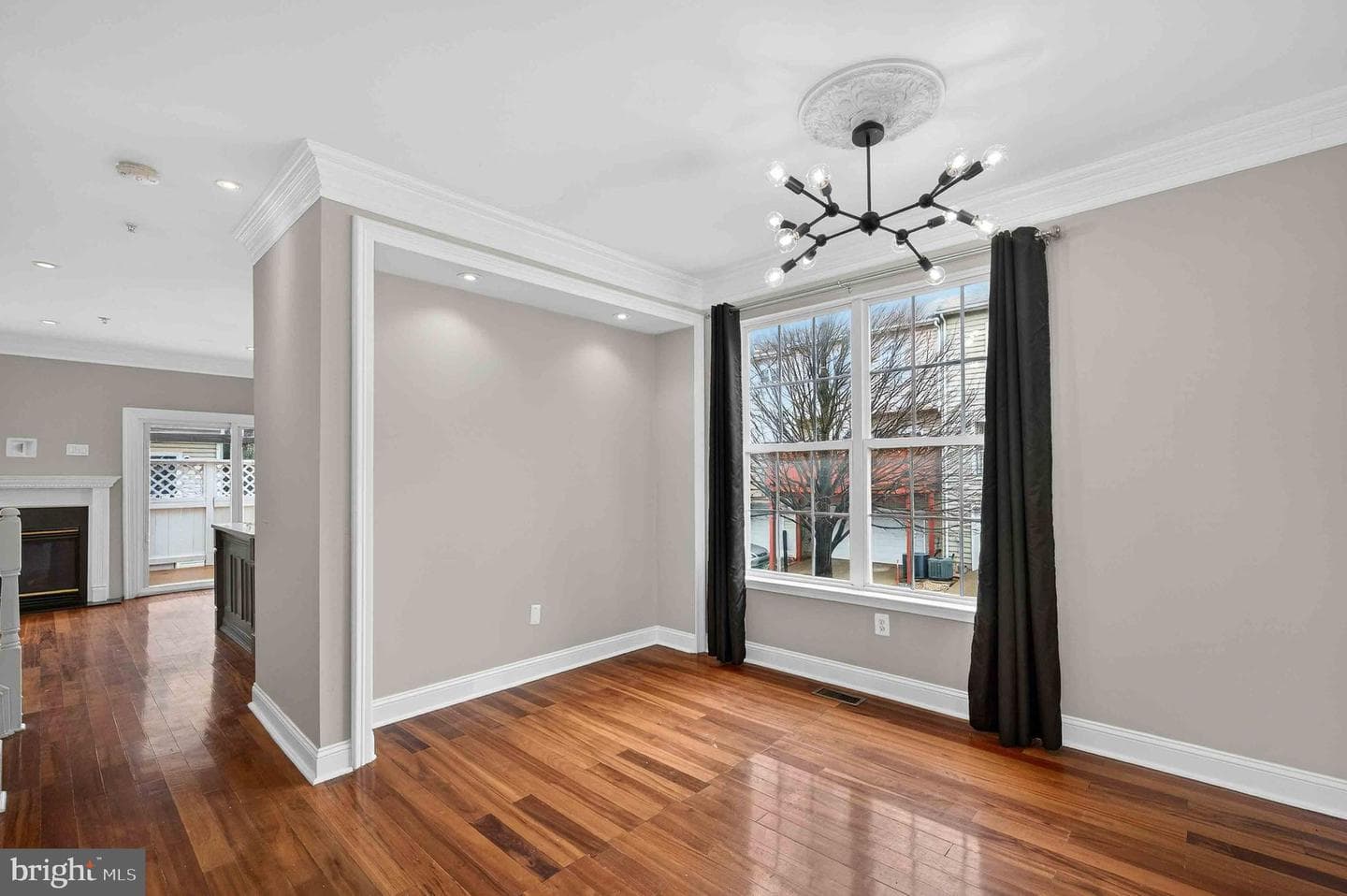 21114 Futura Court #78 photo 17
