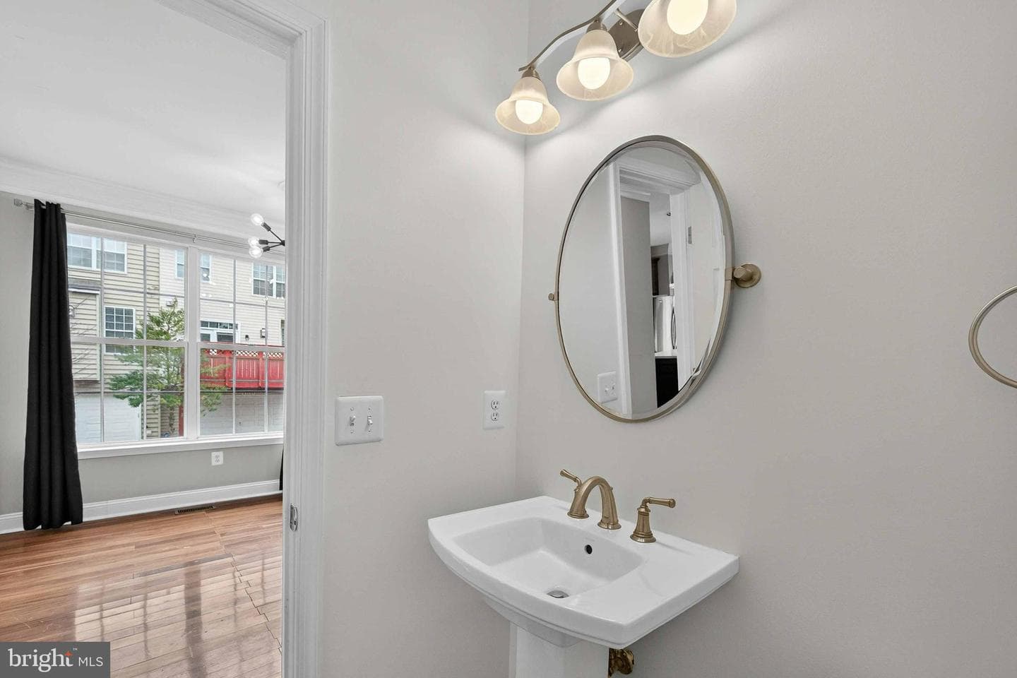 21114 Futura Court #78 photo 18