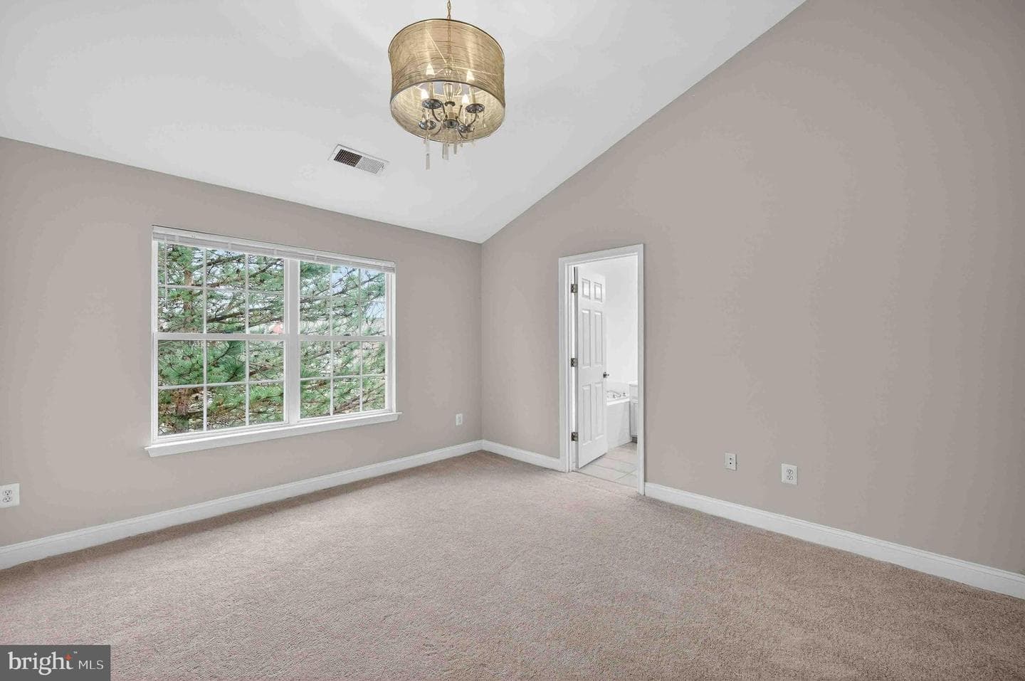 21114 Futura Court #78 photo 28
