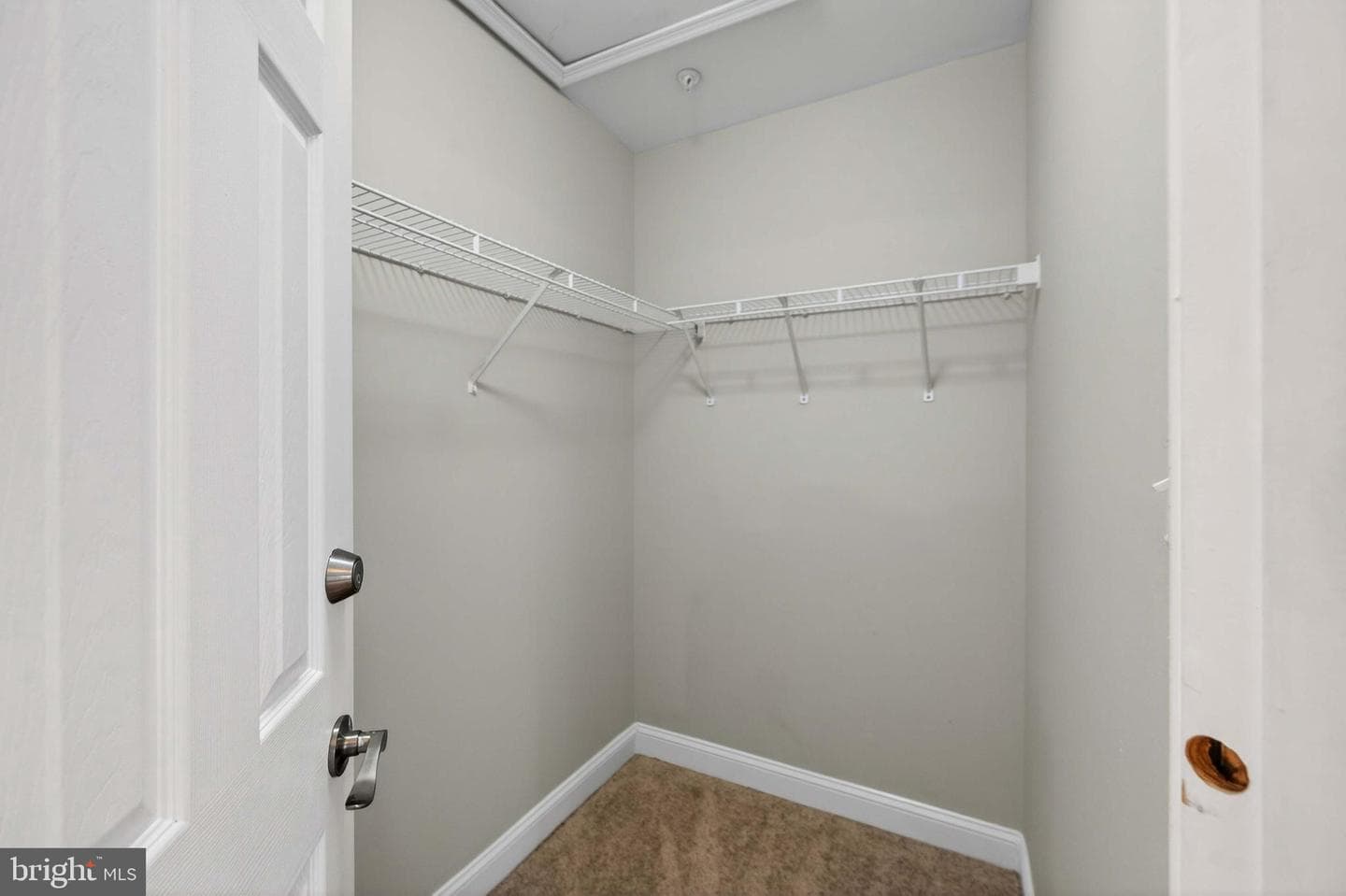 21114 Futura Court #78 photo 30