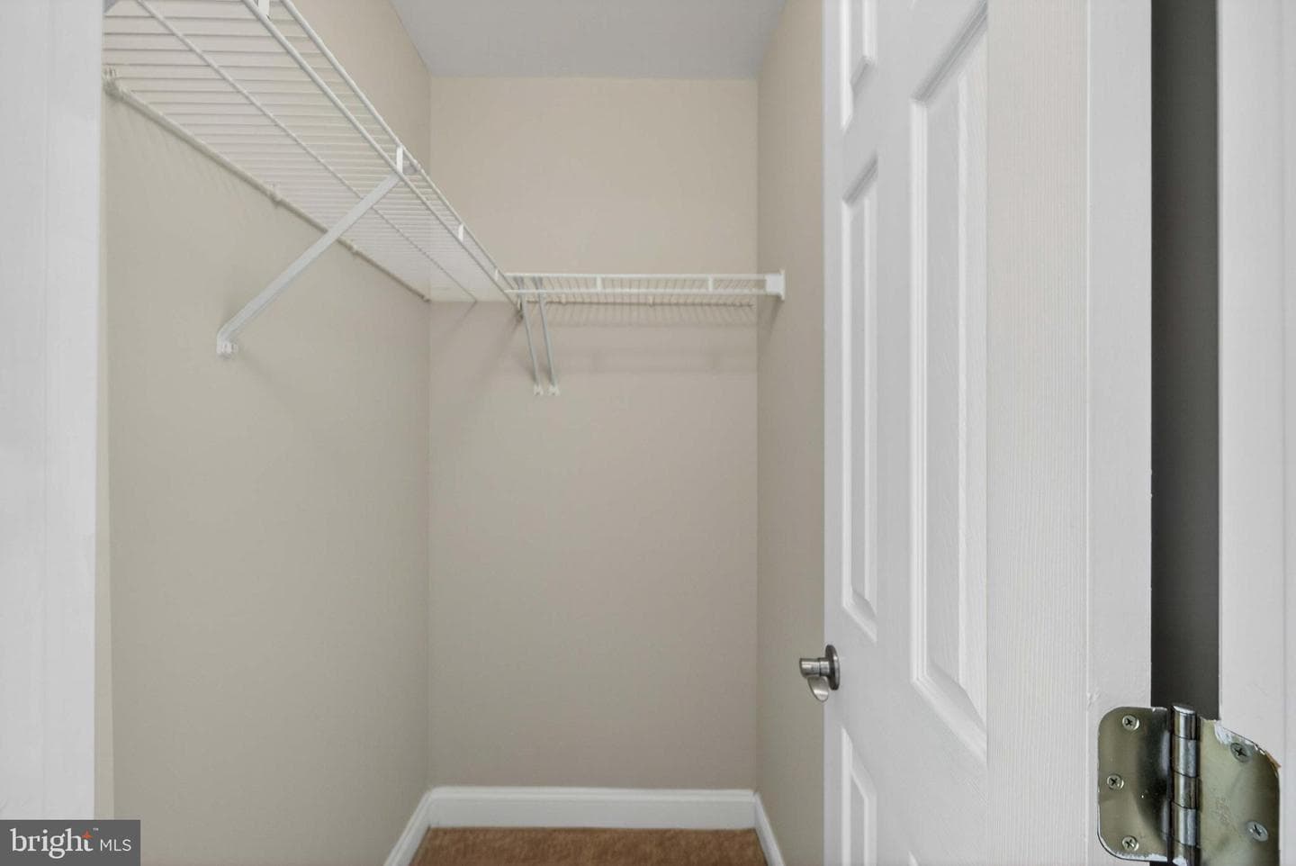 21114 Futura Court #78 photo 31