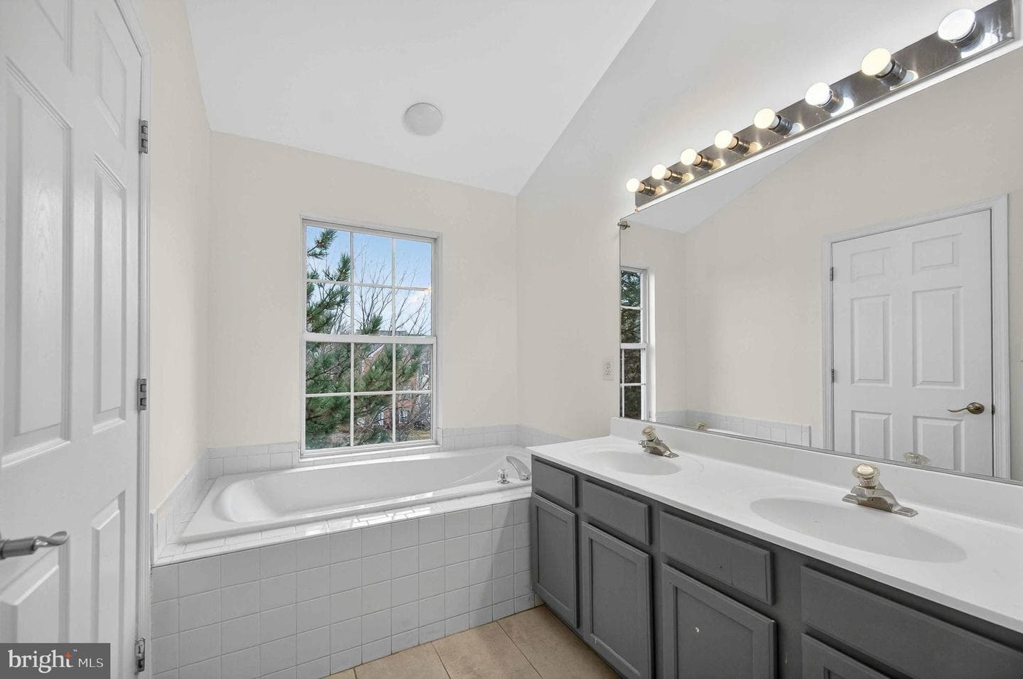 21114 Futura Court #78 photo 32
