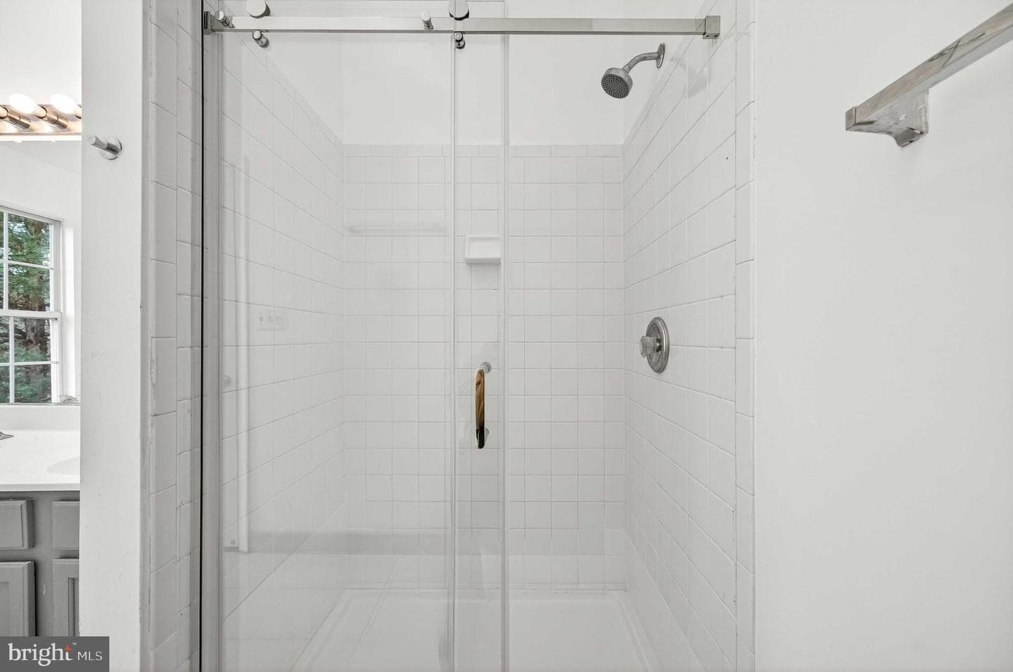 21114 Futura Court #78 photo 33
