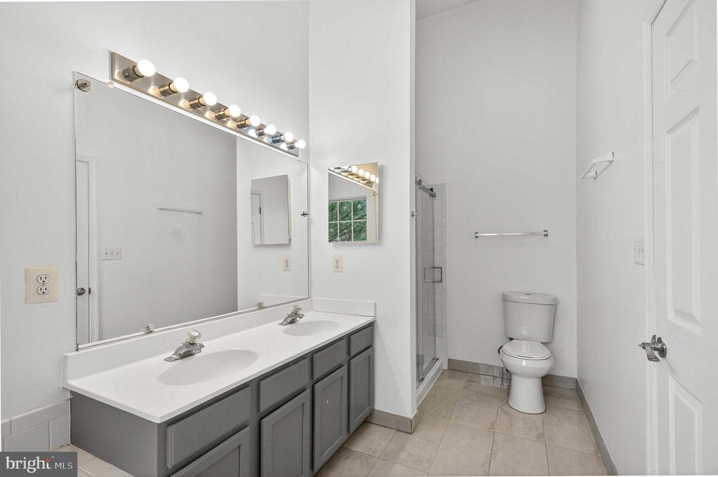 21114 Futura Court #78 photo 34