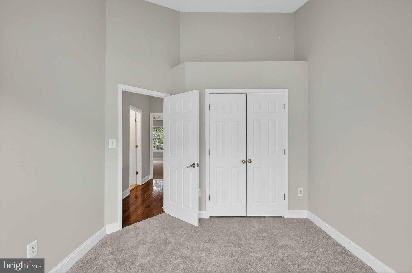 21114 Futura Court #78 photo 36