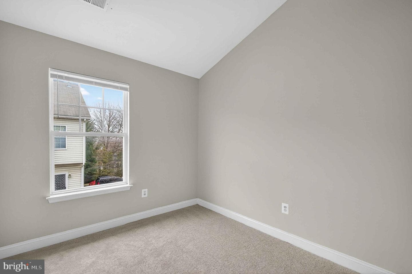 21114 Futura Court #78 photo 37