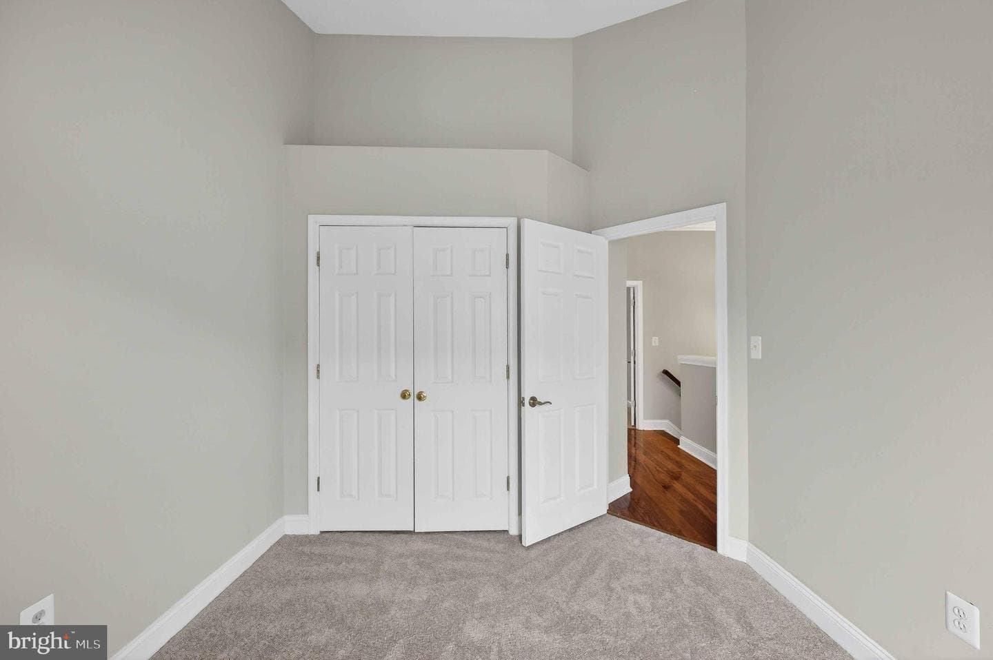 21114 Futura Court #78 photo 38